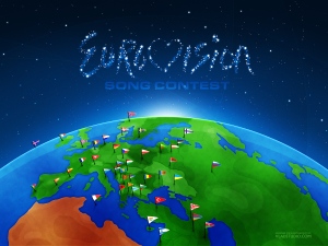 eurovision_wallpaper1_1600x1200