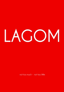 lagom-not-too-much-not-too-little.-canvas-or-poster-print-[2]-62-p